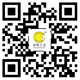 重庆星空·综合体育动力机械制造有限公司